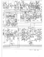 Предварительный просмотр 26 страницы Yaesu FT-DX100 User Manual