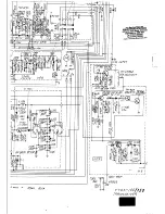 Предварительный просмотр 27 страницы Yaesu FT-DX100 User Manual