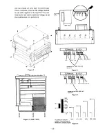 Предварительный просмотр 21 страницы Yaesu FT-One Operating Manual