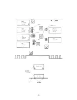 Предварительный просмотр 36 страницы Yaesu FT-One Operating Manual