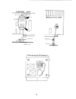 Предварительный просмотр 38 страницы Yaesu FT-One Operating Manual