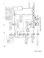 Предварительный просмотр 42 страницы Yaesu FT-One Operating Manual