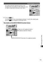 Предварительный просмотр 95 страницы Yaesu FT2DR Operating Instructions Manual