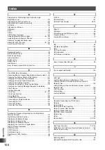 Предварительный просмотр 166 страницы Yaesu FT2DR Operating Instructions Manual