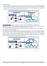 Предварительный просмотр 5 страницы Yaesu FT3DE Instruction Manual