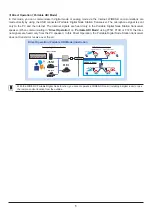 Предварительный просмотр 6 страницы Yaesu FT3DE Instruction Manual