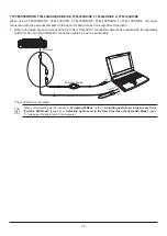 Предварительный просмотр 15 страницы Yaesu FT3DE Instruction Manual