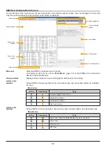 Предварительный просмотр 67 страницы Yaesu FT3DE Instruction Manual