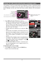 Preview for 5 page of Yaesu FT3DR Instruction Manual