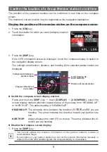 Preview for 6 page of Yaesu FT3DR Instruction Manual