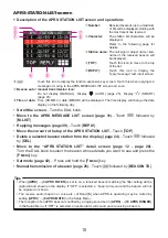 Preview for 11 page of Yaesu FT5De Instruction Manual