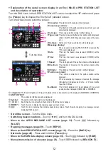 Preview for 13 page of Yaesu FT5De Instruction Manual