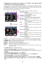 Preview for 15 page of Yaesu FT5De Instruction Manual