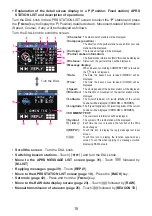 Preview for 16 page of Yaesu FT5De Instruction Manual