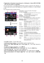 Предварительный просмотр 19 страницы Yaesu FT5De Instruction Manual