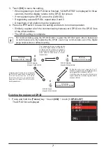 Preview for 7 page of Yaesu FT5Dr Advance Manual