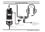 Preview for 6 page of Yaesu FTA-230 Operating Manual