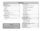 Preview for 2 page of Yaesu FTA-310 Operating Manual