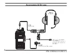 Preview for 6 page of Yaesu FTA-310 Operating Manual