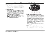 Preview for 7 page of Yaesu FTA-310 Operating Manual