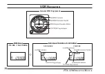 Предварительный просмотр 38 страницы Yaesu FTA-310 Operating Manual