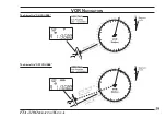 Предварительный просмотр 41 страницы Yaesu FTA-310 Operating Manual