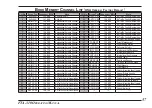 Предварительный просмотр 59 страницы Yaesu FTA-310 Operating Manual