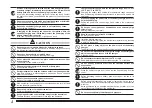 Preview for 6 page of Yaesu FTA-450L Operating Manual