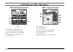 Preview for 14 page of Yaesu FTA-450L Operating Manual