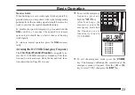 Preview for 25 page of Yaesu FTA-450L Operating Manual