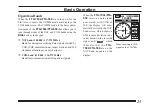 Preview for 27 page of Yaesu FTA-450L Operating Manual