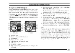 Preview for 31 page of Yaesu FTA-450L Operating Manual