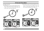 Предварительный просмотр 32 страницы Yaesu FTA-450L Operating Manual