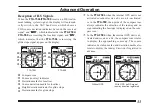 Preview for 35 page of Yaesu FTA-450L Operating Manual