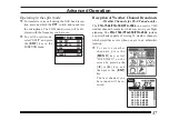 Предварительный просмотр 39 страницы Yaesu FTA-450L Operating Manual