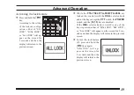 Preview for 51 page of Yaesu FTA-450L Operating Manual