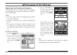 Preview for 66 page of Yaesu FTA-450L Operating Manual