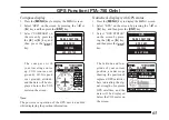 Preview for 67 page of Yaesu FTA-450L Operating Manual