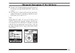 Preview for 73 page of Yaesu FTA-450L Operating Manual