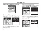 Предварительный просмотр 76 страницы Yaesu FTA-450L Operating Manual