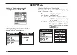 Предварительный просмотр 84 страницы Yaesu FTA-450L Operating Manual