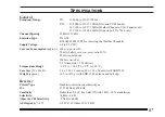 Preview for 89 page of Yaesu FTA-450L Operating Manual