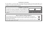 Preview for 95 page of Yaesu FTA-450L Operating Manual