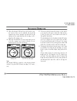 Preview for 30 page of Yaesu FTA-550 Pro-X Operating Manual