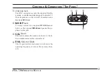 Preview for 5 page of Yaesu FTA-720 Operating Manual