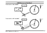 Preview for 33 page of Yaesu FTA-720 Operating Manual