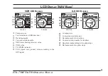 Preview for 11 page of Yaesu FTA-750 Spirit Operating Manual