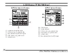 Предварительный просмотр 12 страницы Yaesu FTA-750 Spirit Operating Manual