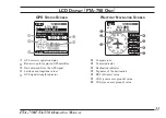 Preview for 13 page of Yaesu FTA-750 Spirit Operating Manual