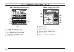 Preview for 14 page of Yaesu FTA-750L Operating Manual